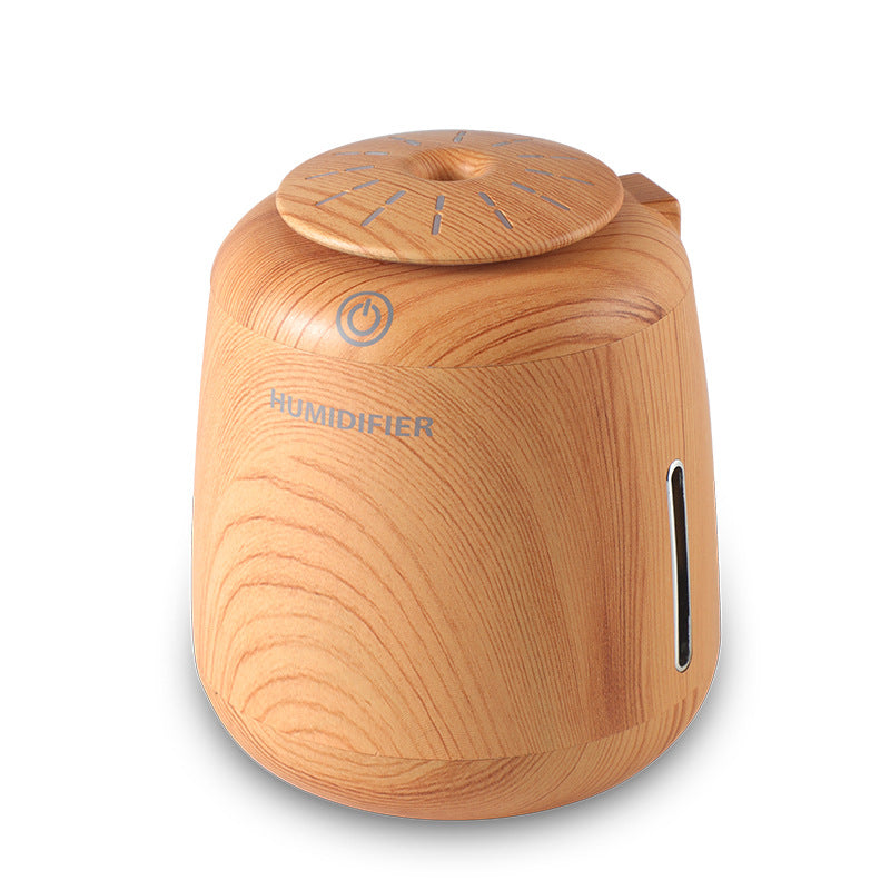 Humidificateur (USB)