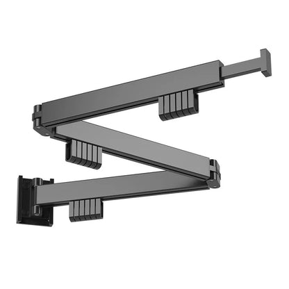 foldable wall hangers