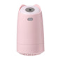 Humidificateur USB portable