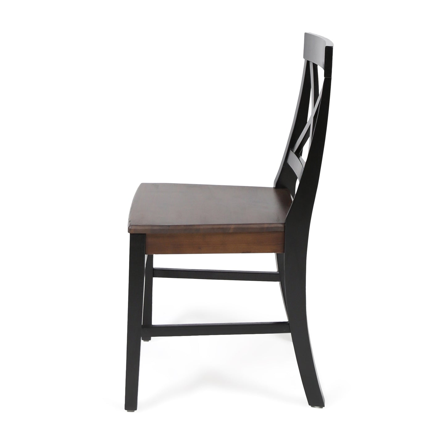 Chairs (set of 2)