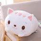 Cute Animals Cushion