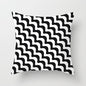 Cushion cover