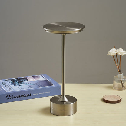 Lampe de bureau