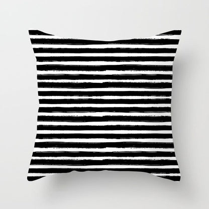 Cushion cover