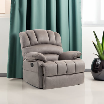 Fauteuil inclinable