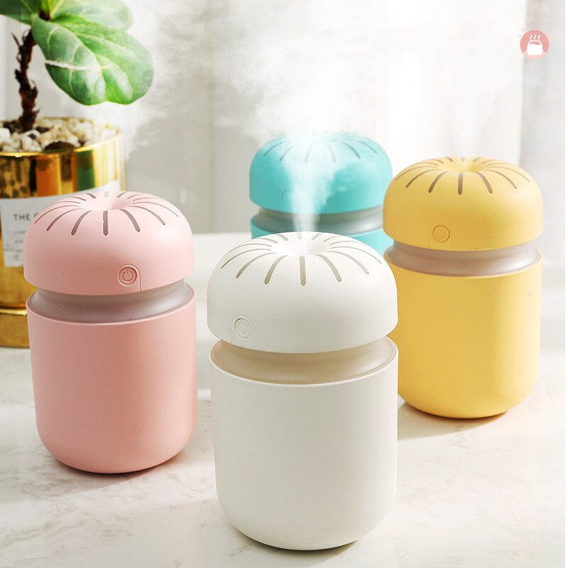 Air humidifier (300ml)