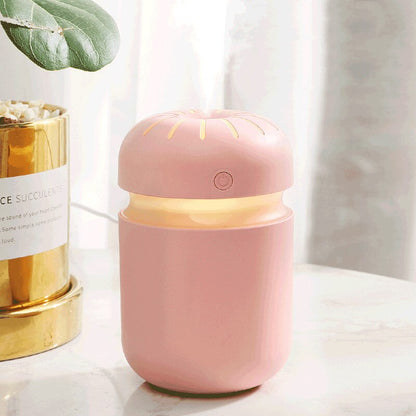 Air humidifier (300ml)