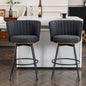 Bar stool (set of 2)