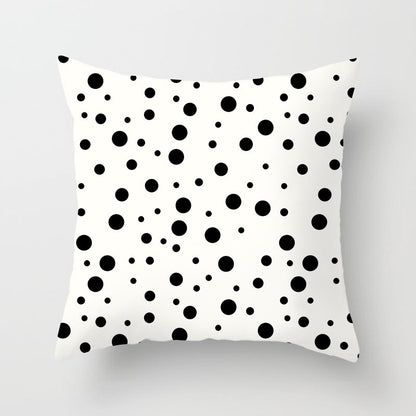 Cushion cover