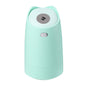 Humidificateur USB portable