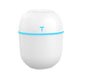 Mini air humidifier