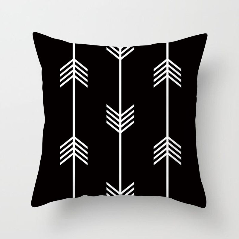 Cushion cover