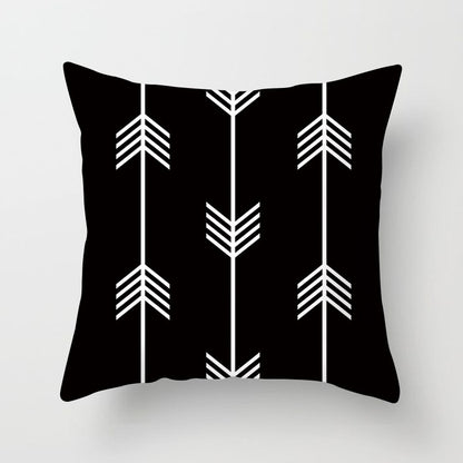 Cushion cover