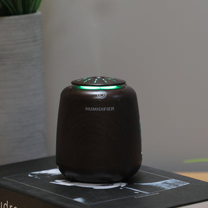 Humidificateur (USB)