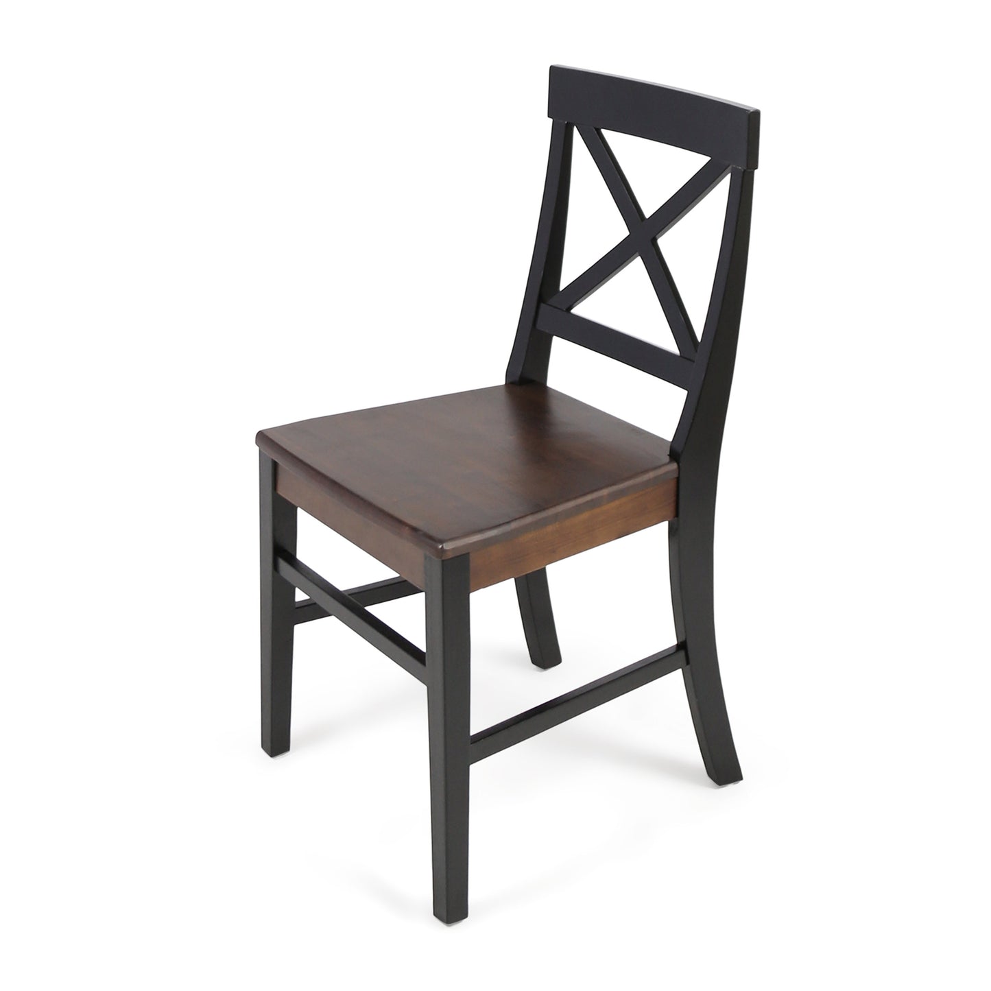 Chairs (set of 2)