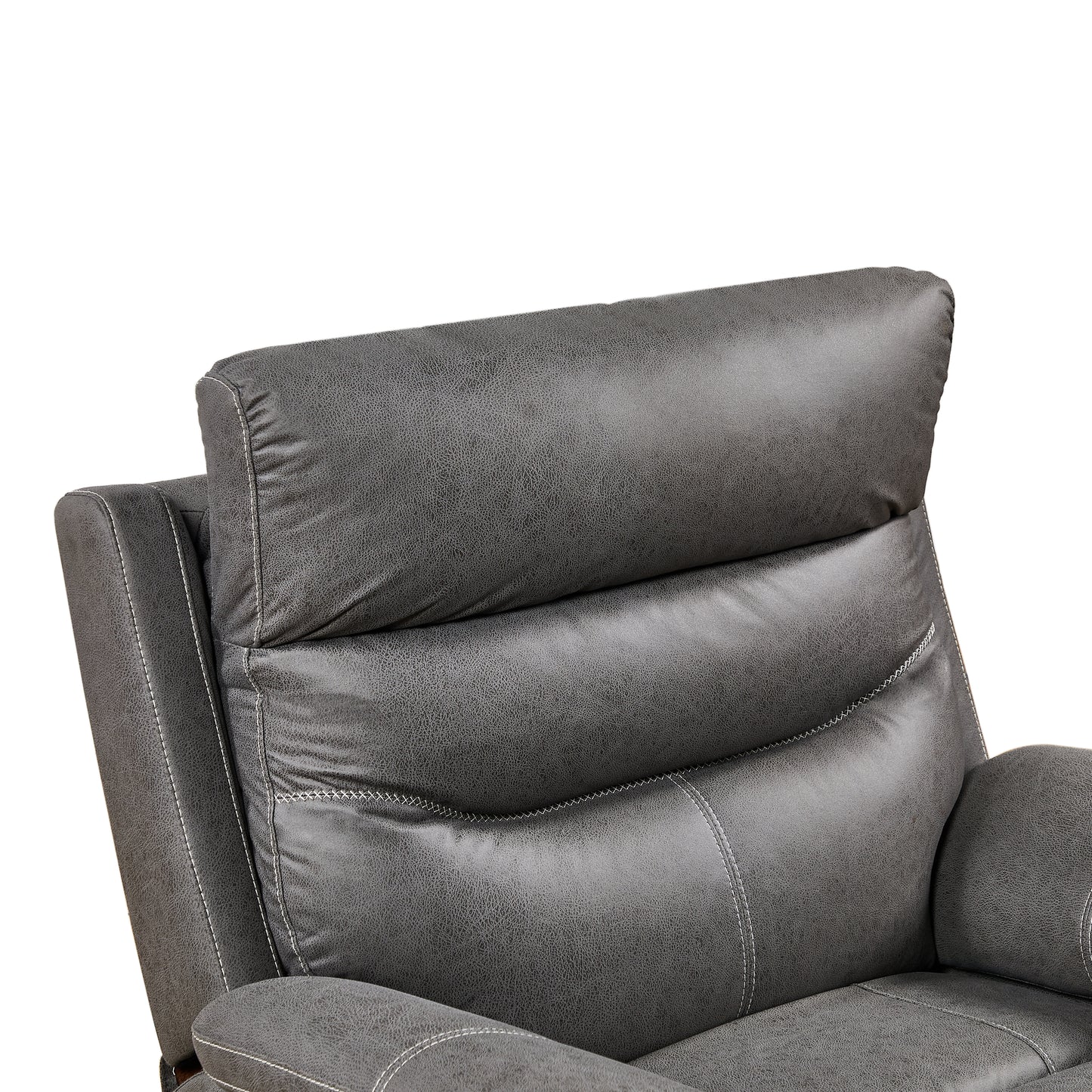 Fauteuil inclinable