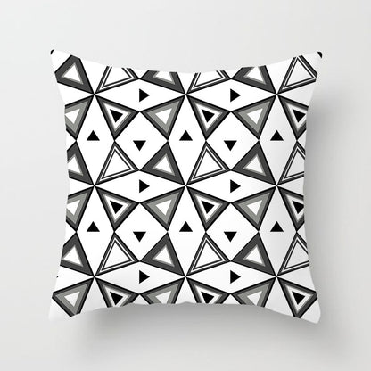 Cushion cover