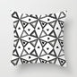 Cushion cover