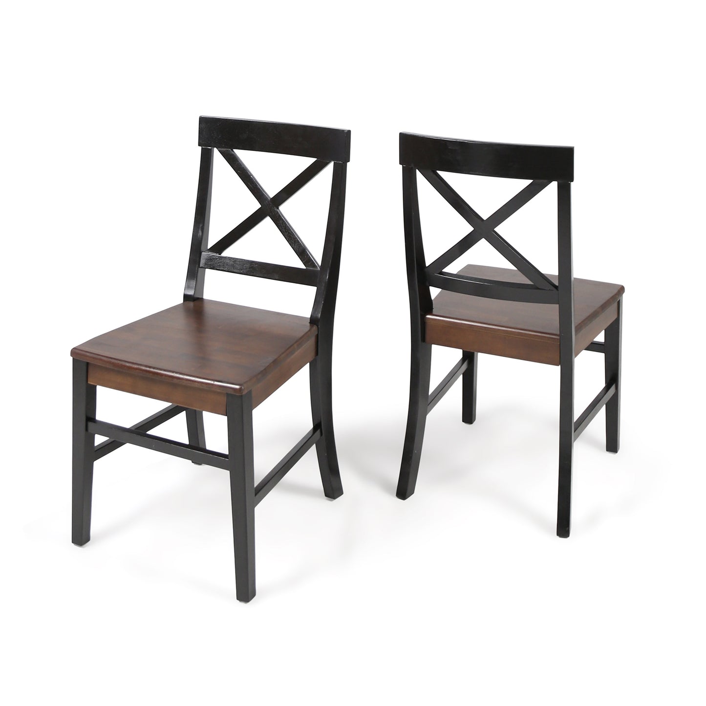 Chairs (set of 2)