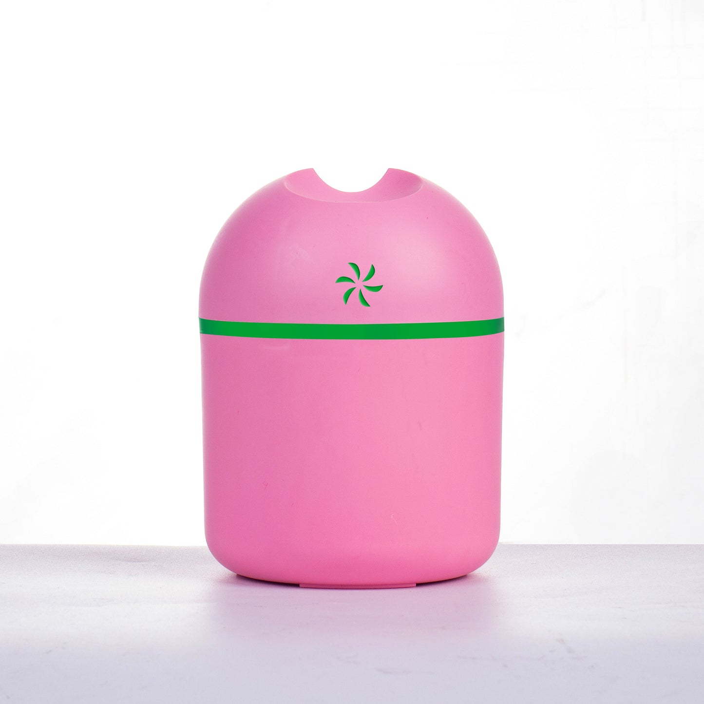 Humidificateur d'air (USB)